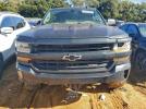 Chevrolet Silverado K1500 Lt K1500 Lt Image 4
