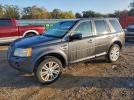 Land Rover LR2 Hse Image 1
