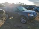 Land Rover LR2 Hse Image 6