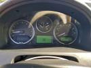 Land Rover LR2 Hse Image 10