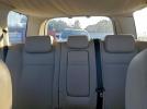 Land Rover LR2 Hse Image 11