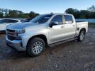 Chevrolet Silverado C1500 Lt Image 1