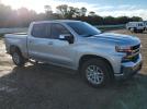 Chevrolet Silverado C1500 Lt Image 9