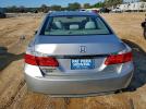 Honda Accord Lx Image 13