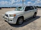 Toyota 4Runner Sr5 Image 1