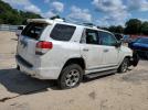 Toyota 4Runner Sr5 Image 14