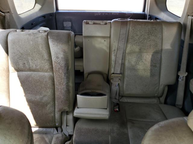 Toyota 4Runner Sr5 Image 5