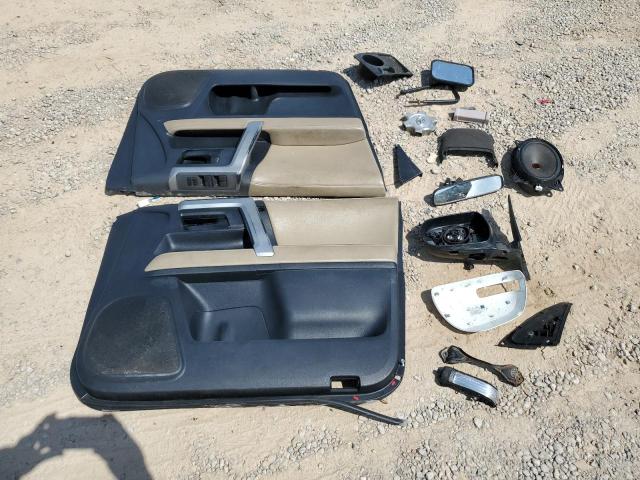 Toyota 4Runner Sr5 Image 11