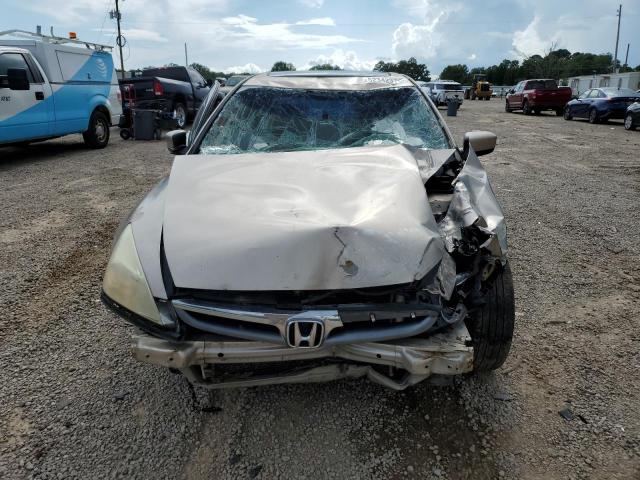 Honda Accord Ex Image 3