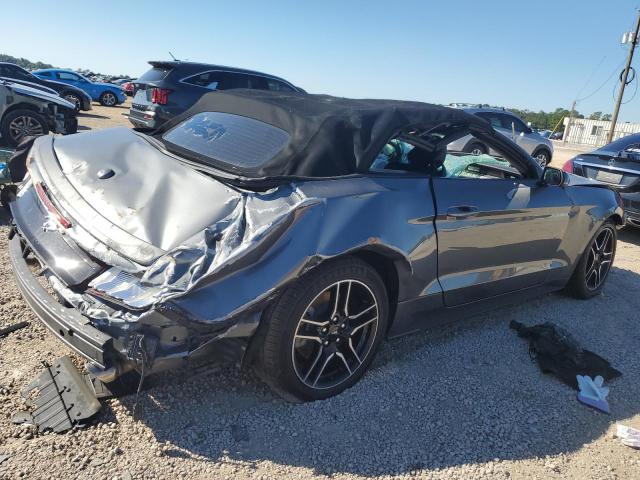 Ford Mustang Image 4