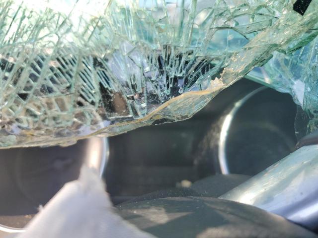 Ford Mustang Image 3