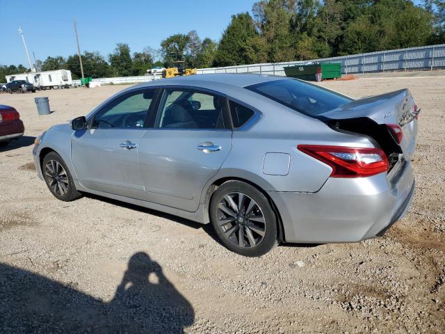 Nissan Altima 2.5 Image 7