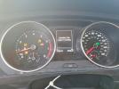 Volkswagen Tiguan S Image 3