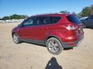 Ford Escape Titanium Image 10