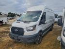 Ford Transit T-350 Image 1