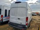 Ford Transit T-350 Image 4