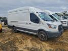 Ford Transit T-350 Image 12