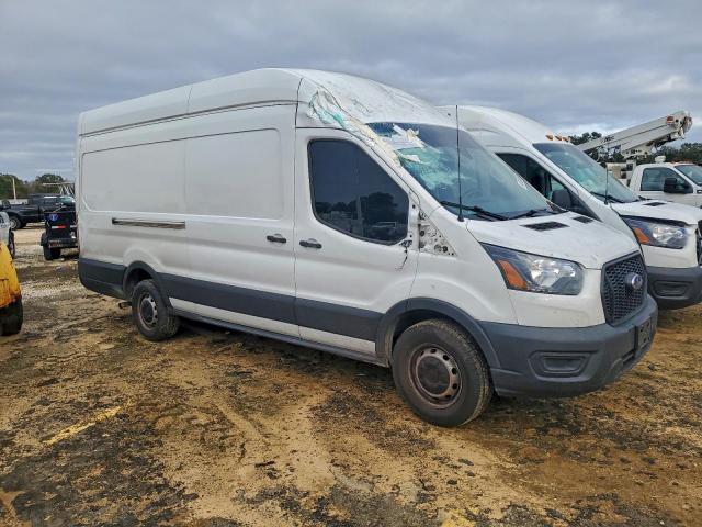 Ford Transit T-350 Image 12