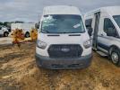 Ford Transit T-350 Image 5