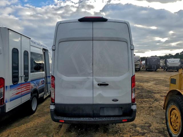 Ford Transit T-350 Image 13