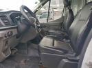 Ford Transit T-350 Image 9