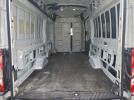 Ford Transit T-350 Image 2