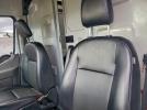 Ford Transit T-350 Image 3
