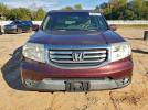 Honda Pilot Ex Image 5
