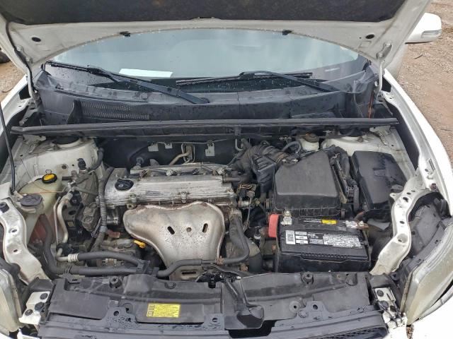 Toyota Scion Image 12