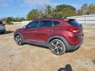 Hyundai TUCSON Limited Image 5
