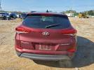 Hyundai TUCSON Limited Image 3