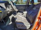 Hyundai TUCSON Limited Image 12