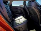 Hyundai TUCSON Limited Image 3