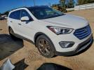 Hyundai SANTA FE Gls Image 5