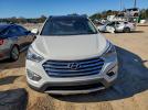 Hyundai SANTA FE Gls Image 3