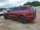 Dodge Durango Gt Image 3