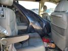 Honda Odyssey Exl Image 14