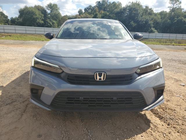 Honda Civic Sport Image 4