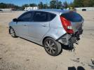 Hyundai ACCENT Gls Image 8