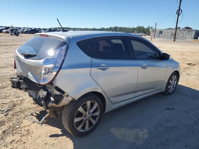 Hyundai ACCENT Gls Image 5