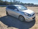 Hyundai ACCENT Gls Image 4