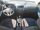 Hyundai ACCENT Gls Image 10