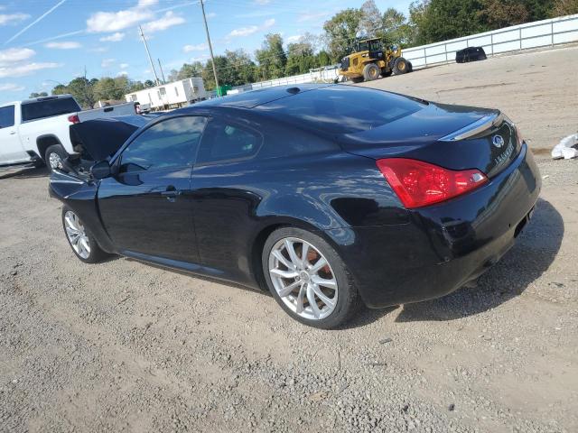 INFINITI G37 Journey Image 7