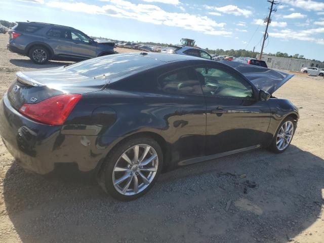 INFINITI G37 Journey Image 5