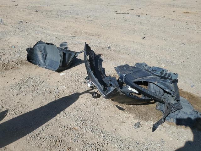 INFINITI G37 Journey Image 6