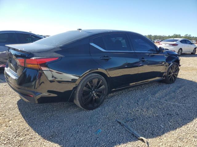 Nissan Altima Sr Image 3