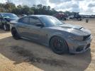 Dodge Charger Srt Hellcat Image 2
