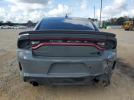Dodge Charger Srt Hellcat Image 13