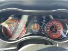 Dodge Charger Srt Hellcat Image 8