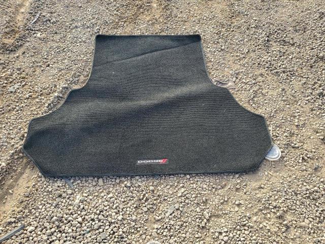 Dodge Charger Srt Hellcat Image 12